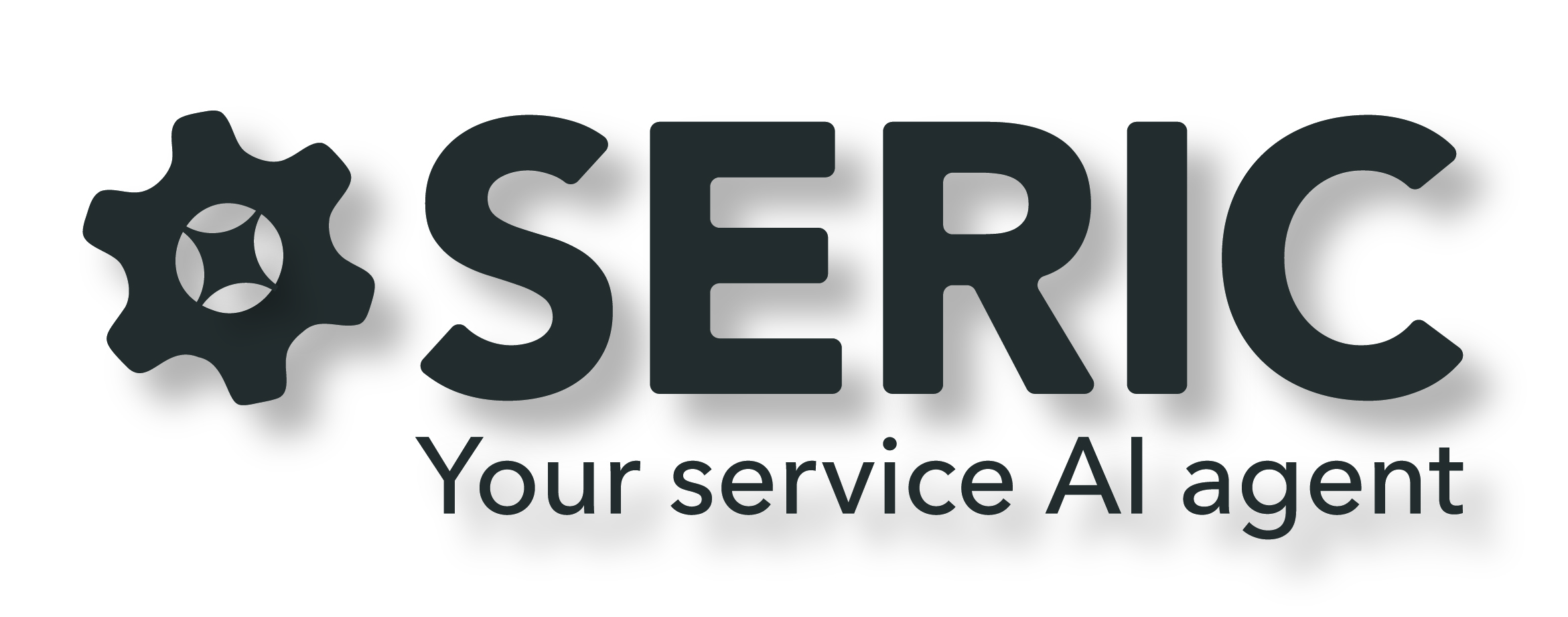 SERIC Logo